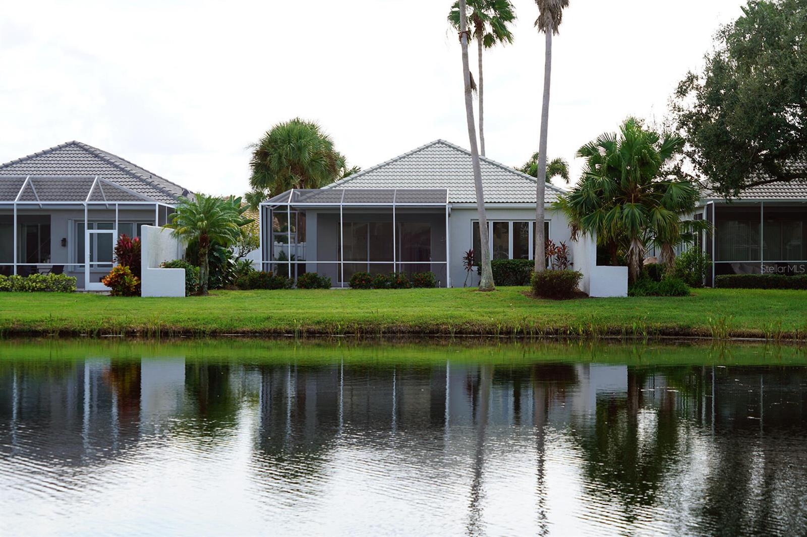 ROSEDALE 11 - Residential