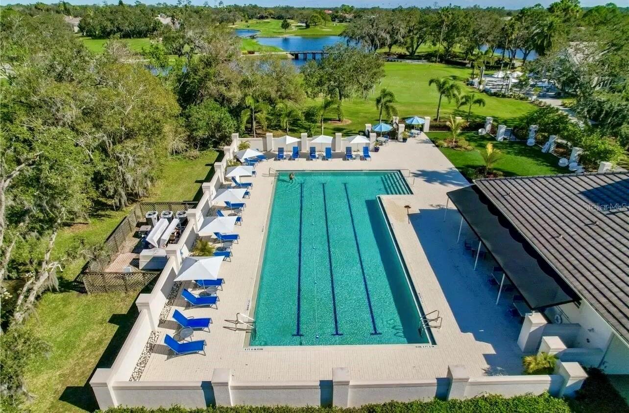 ROSEDALE 11 - Residential