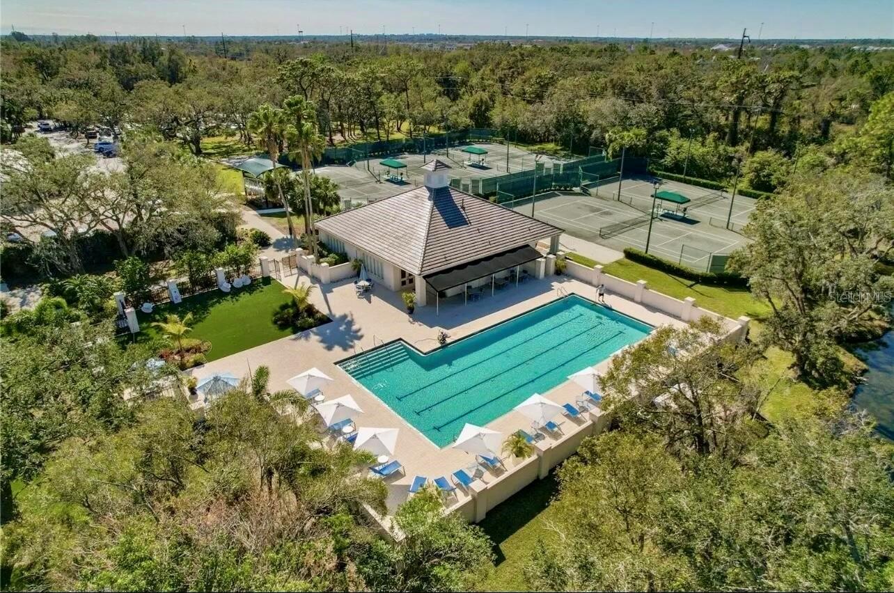 ROSEDALE 11 - Residential