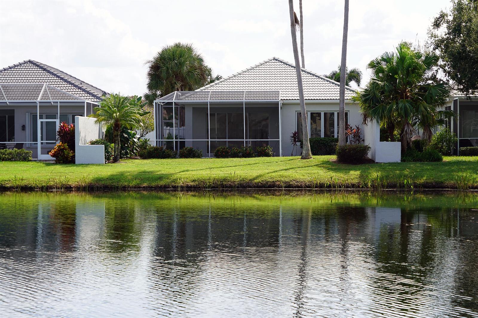 ROSEDALE 11 - Residential