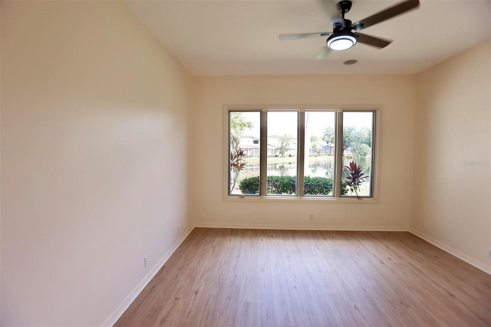 ROSEDALE 11 - Residential