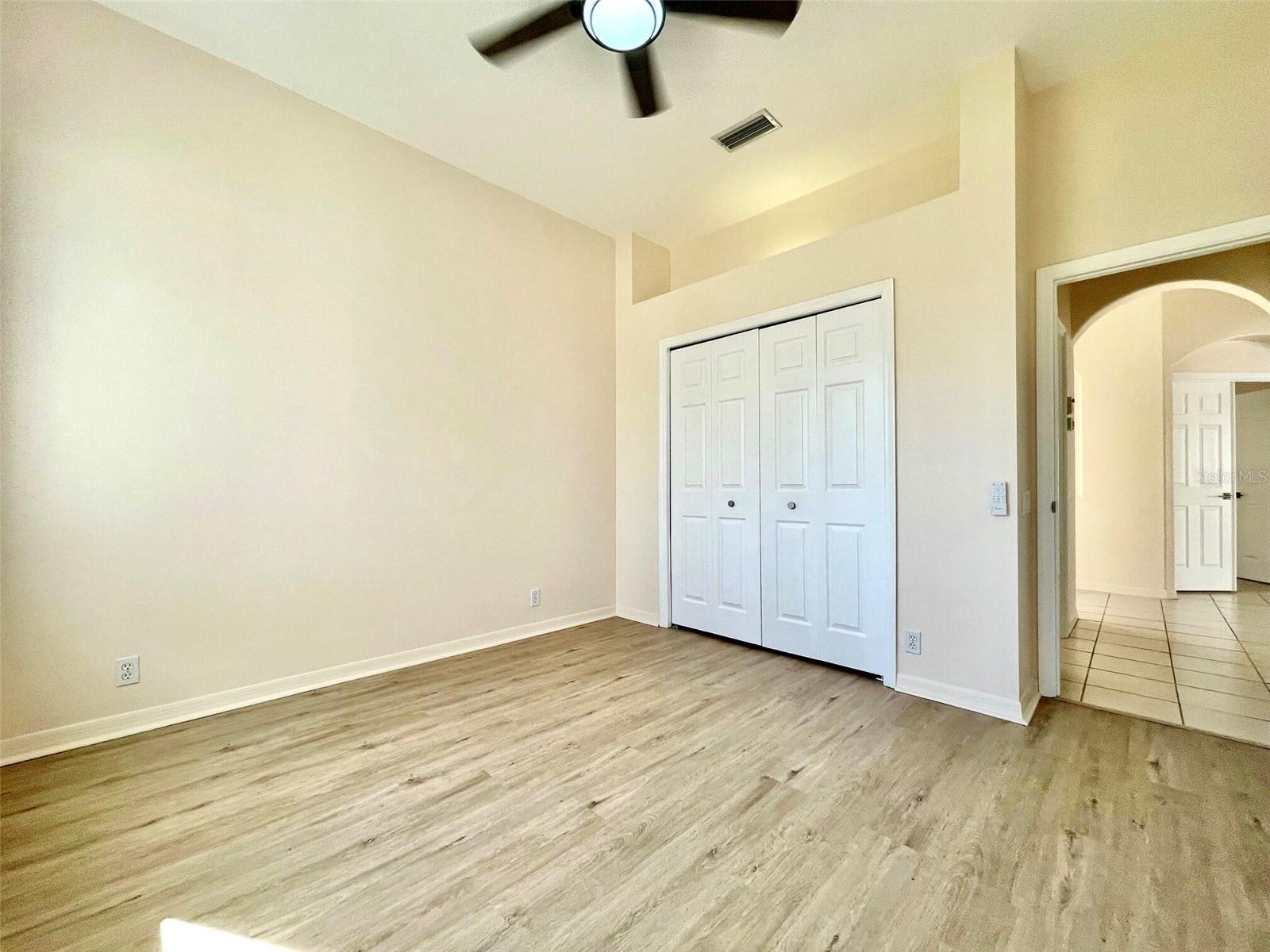 ROSEDALE 11 - Residential