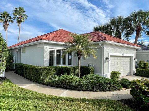 Rosedale Bradenton Florida Homes for Sale w/ Golf 58 8515 53RD PLACE E BRADENTON FL 34211