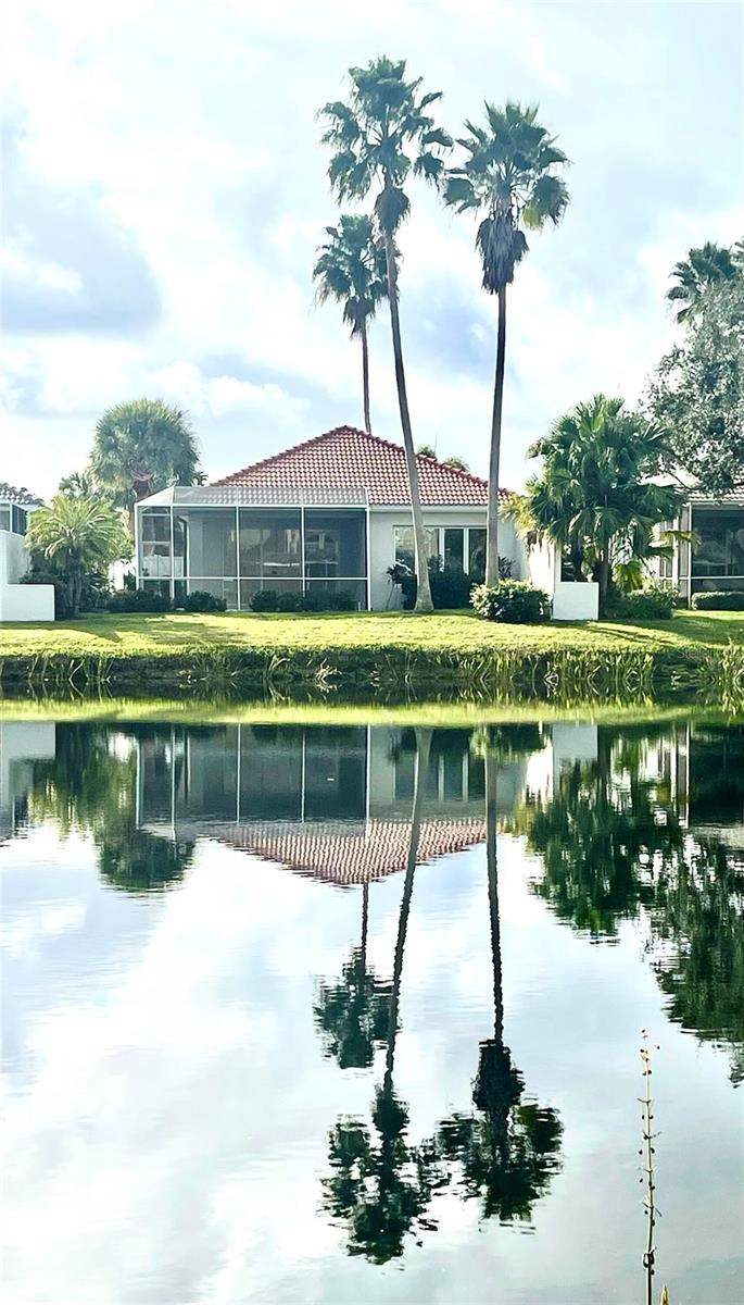 ROSEDALE 11 - Residential