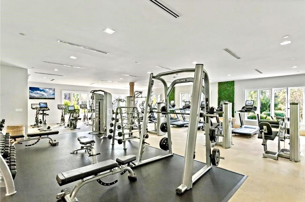 ROSEDALE 11 - Residential