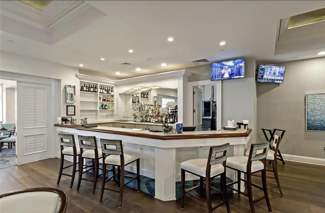 ROSEDALE 11 - Residential