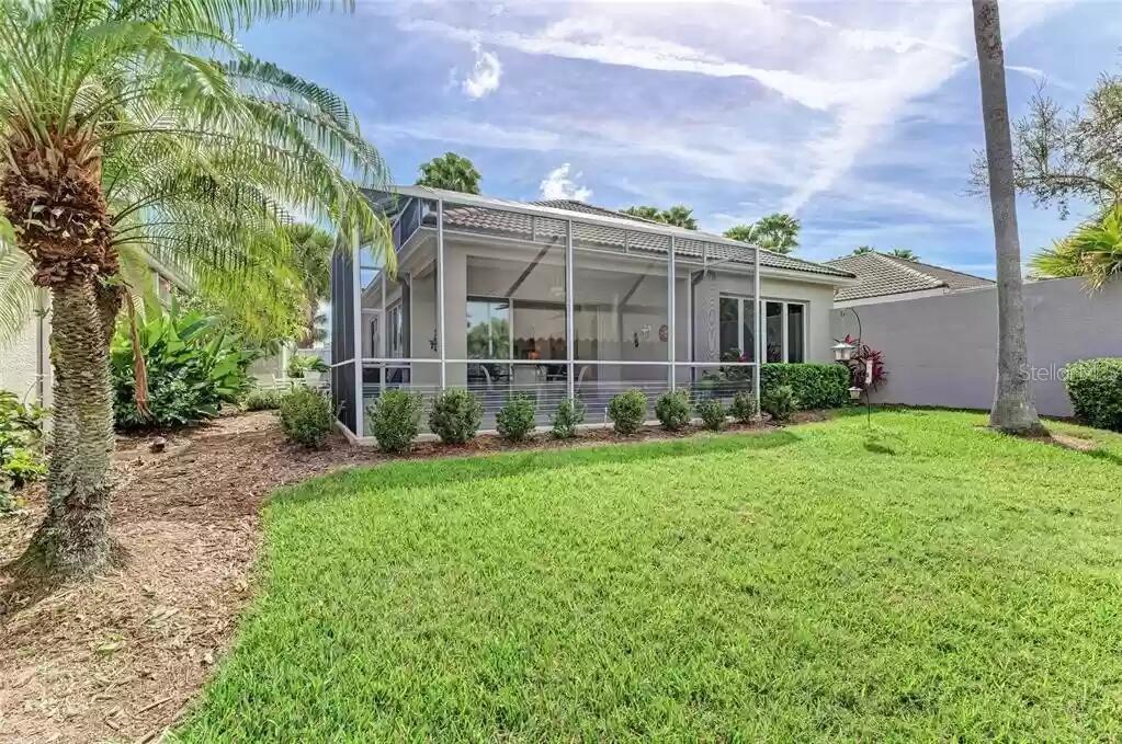 ROSEDALE 11 - Residential