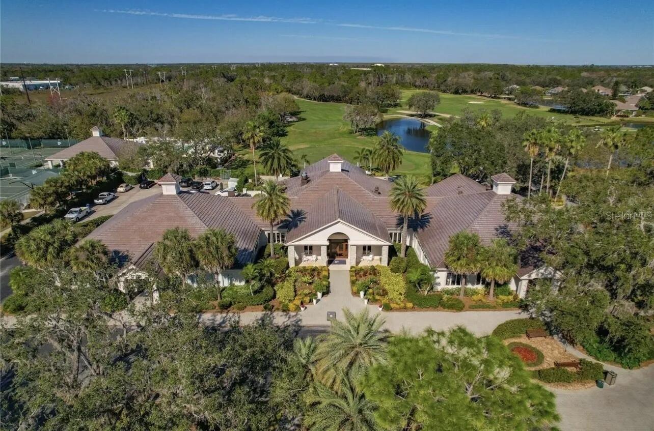 ROSEDALE 11 - Residential