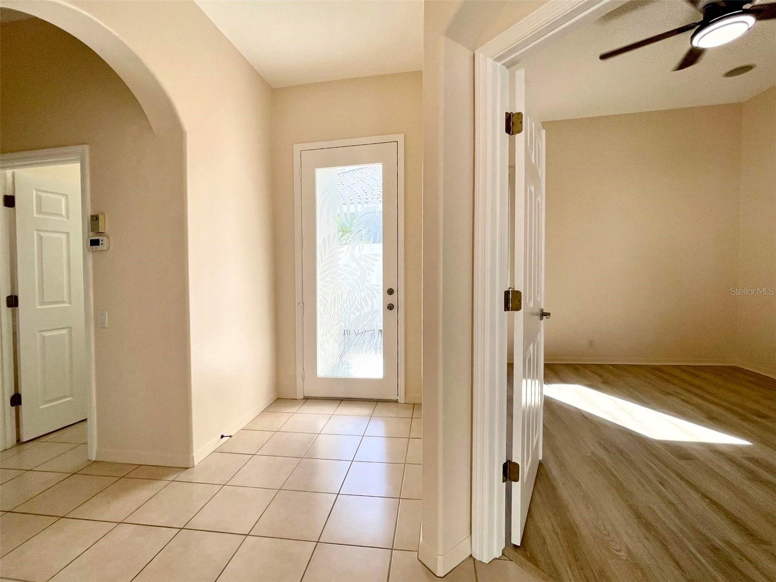 ROSEDALE 11 - Residential