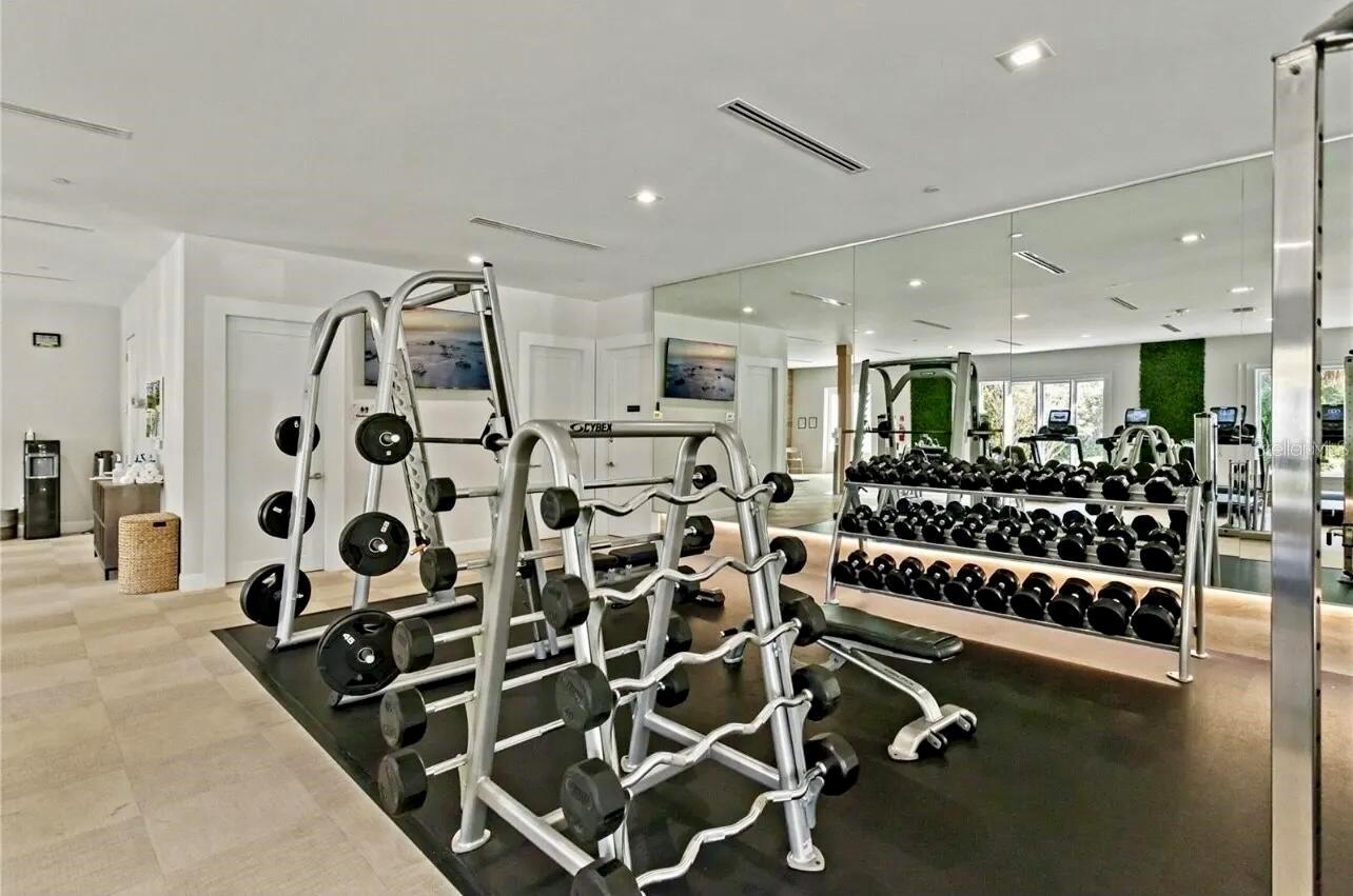 ROSEDALE 11 - Residential