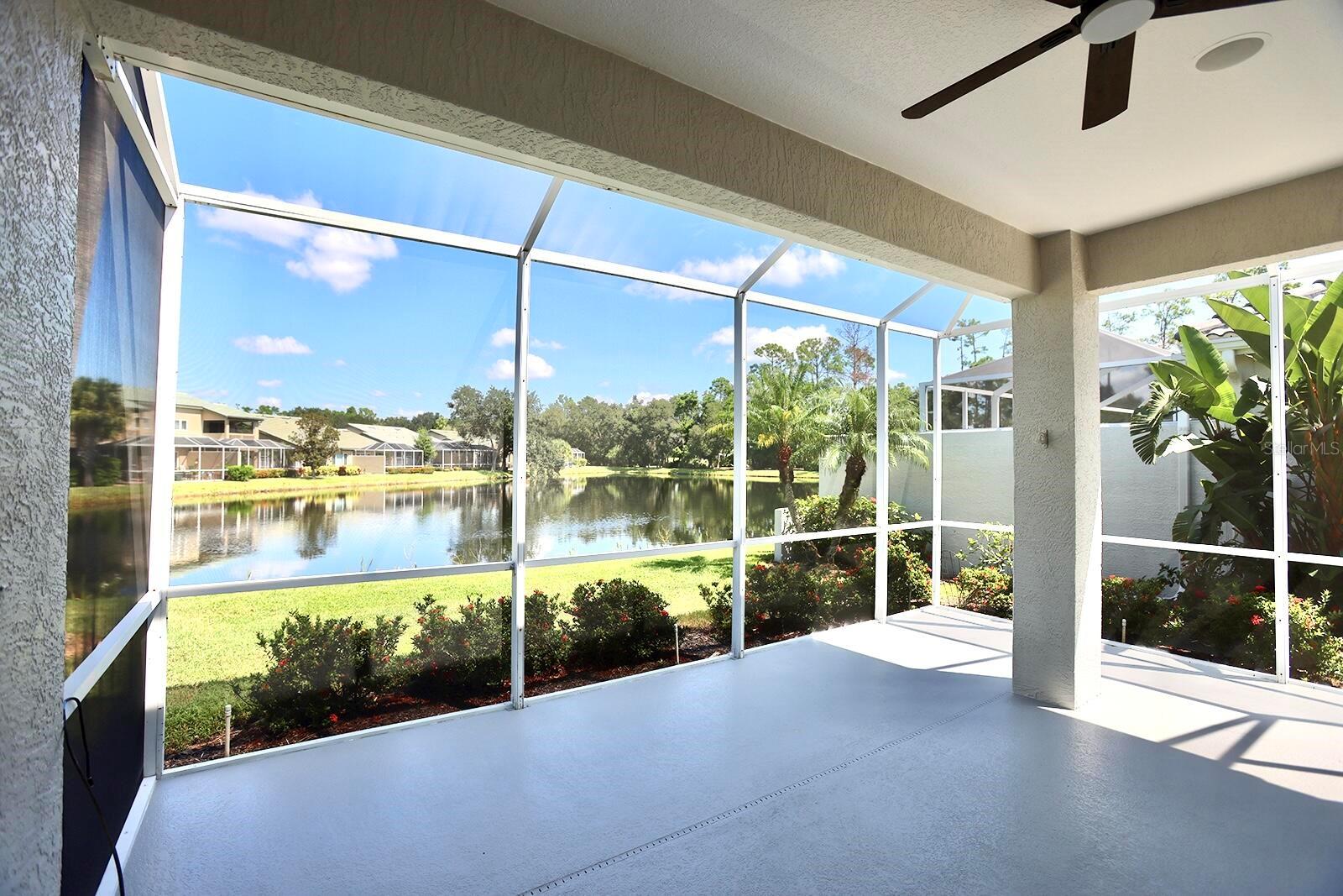 ROSEDALE 11 - Residential