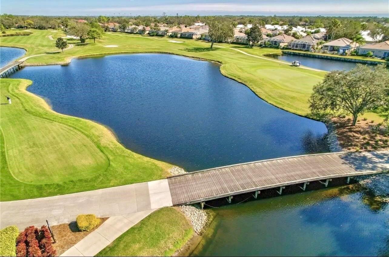 ROSEDALE 11 - Residential