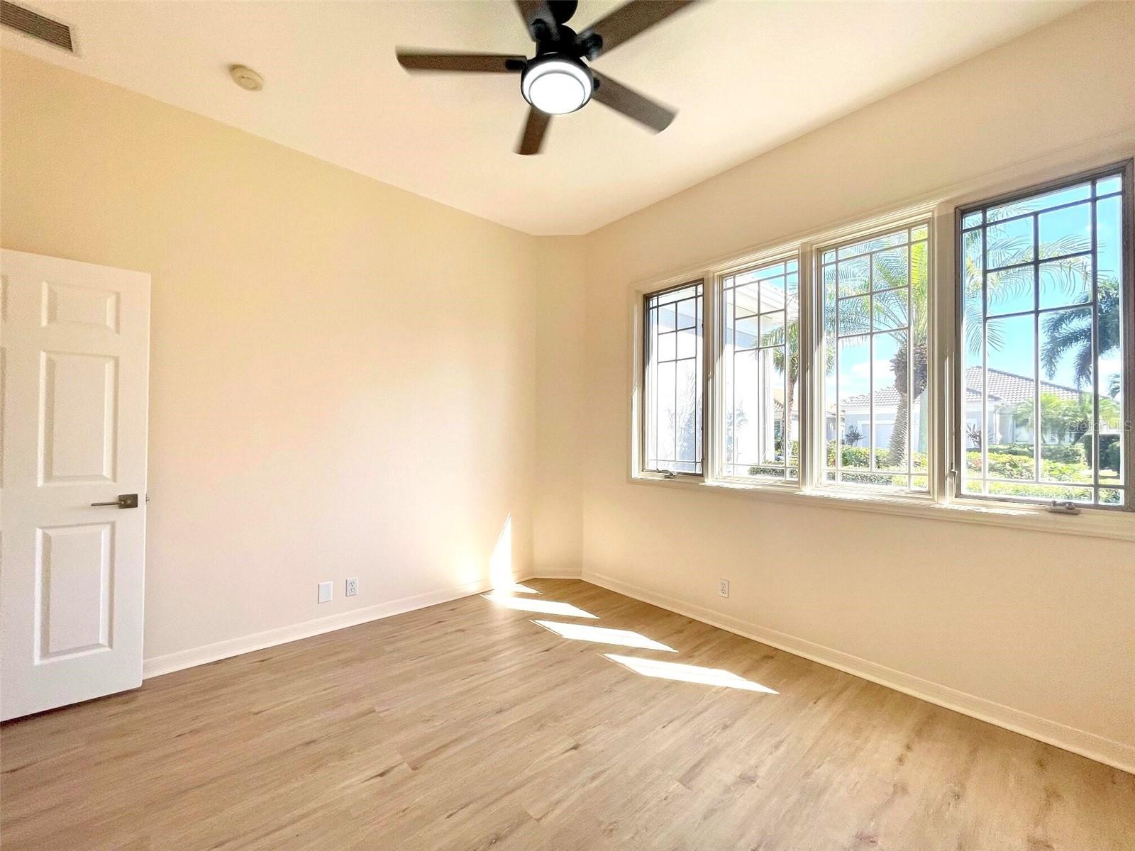 ROSEDALE 11 - Residential