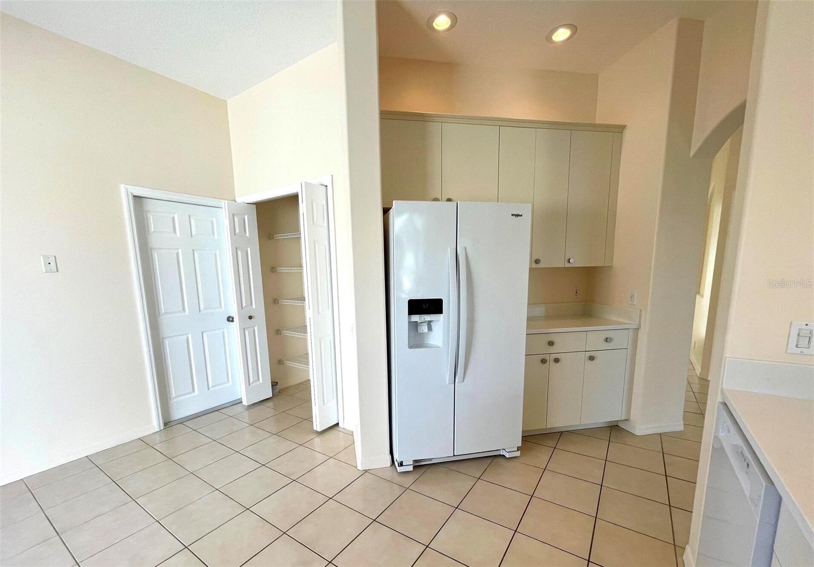 ROSEDALE 11 - Residential