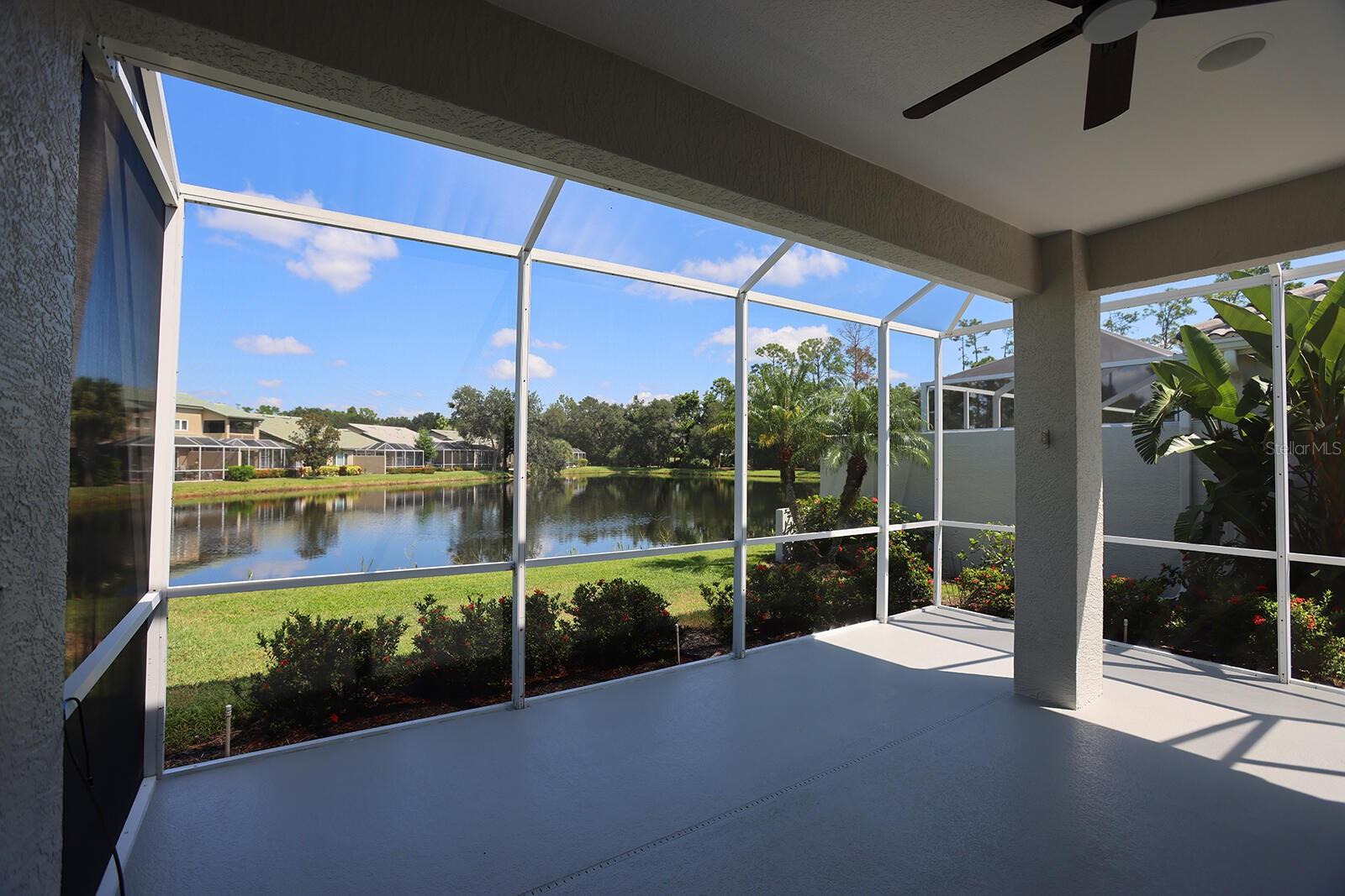 ROSEDALE 11 - Residential