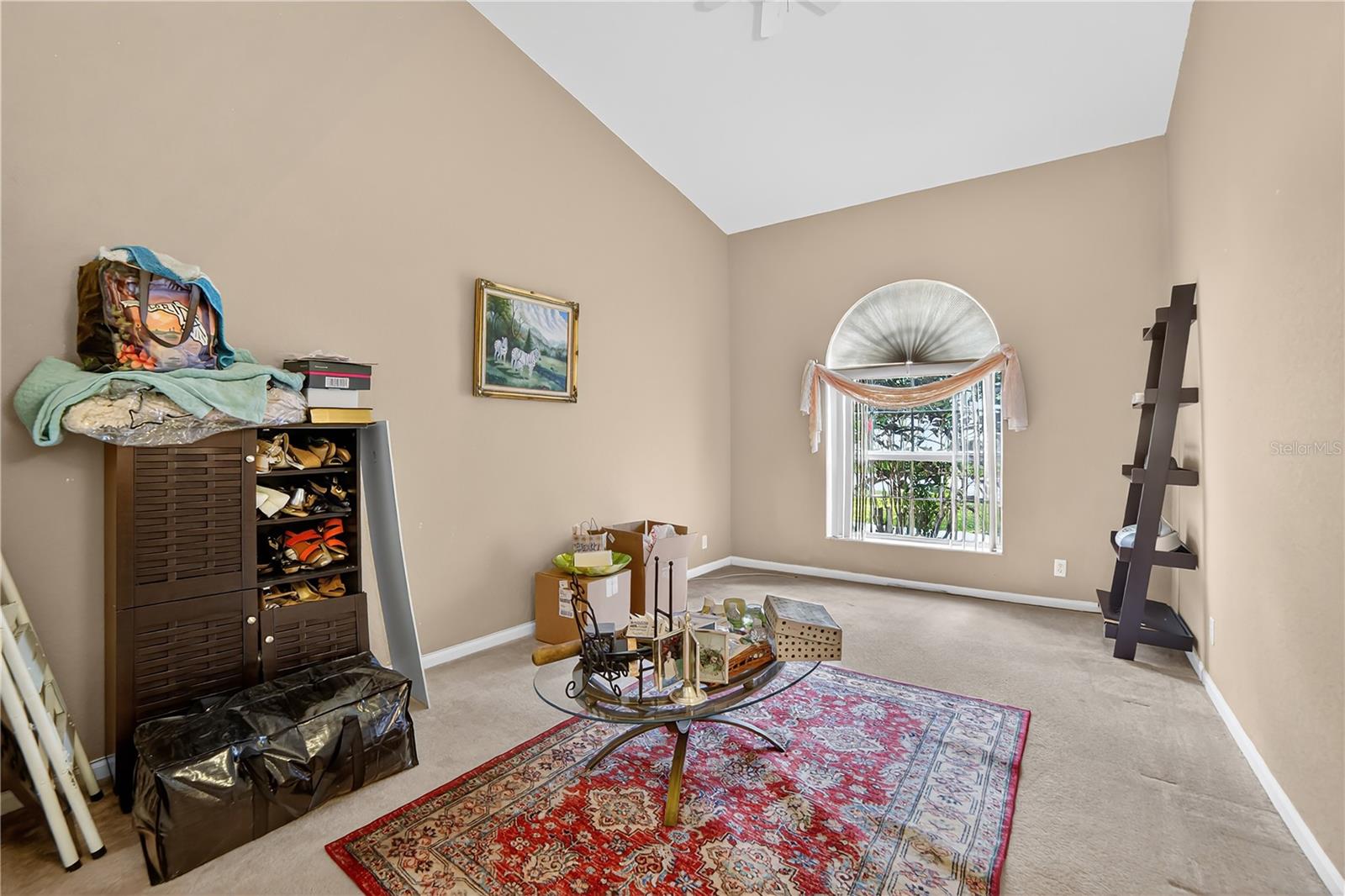 CORAL CREEK 146-6 B - Residential