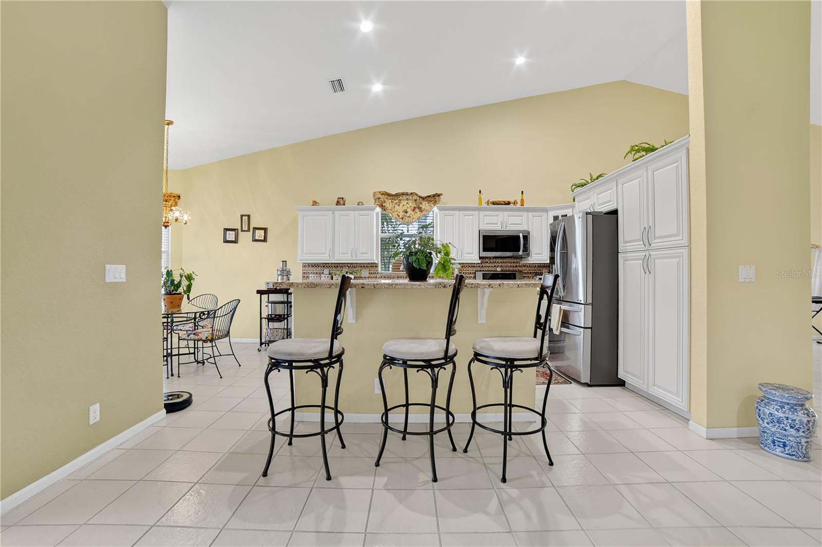 CORAL CREEK 146-6 B - Residential