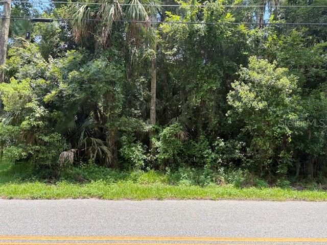 Photo 1 of 12 — 2263 HONTOON ROAD, DELAND, FL 32720