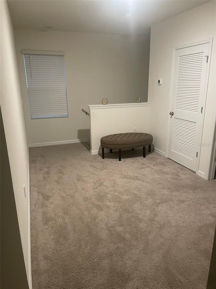 VILLAMAR - Residential Lease