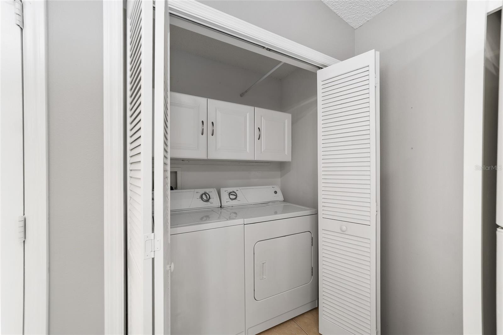 VILLAGES OF SUMTER INGLEWOOD VILLAS - Residential