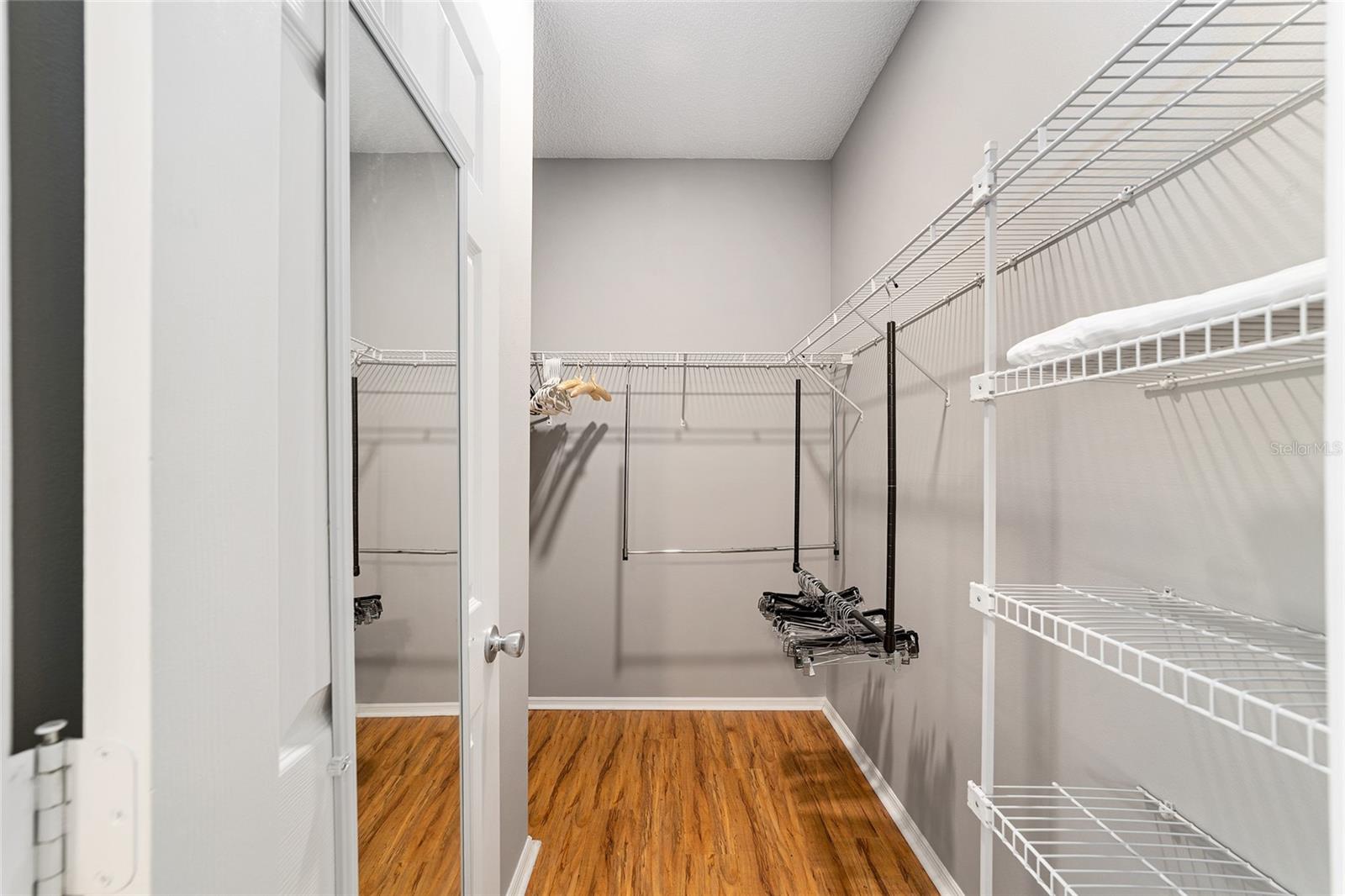 VILLAGES OF SUMTER INGLEWOOD VILLAS - Residential