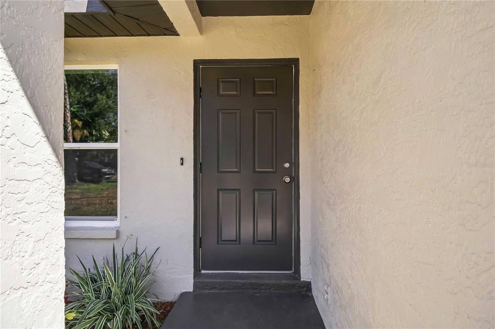 2224 33RD AVENUE DRIVE W, BRADENTON, FL, 34205 2 2224 33RD AVENUE DRIVE W