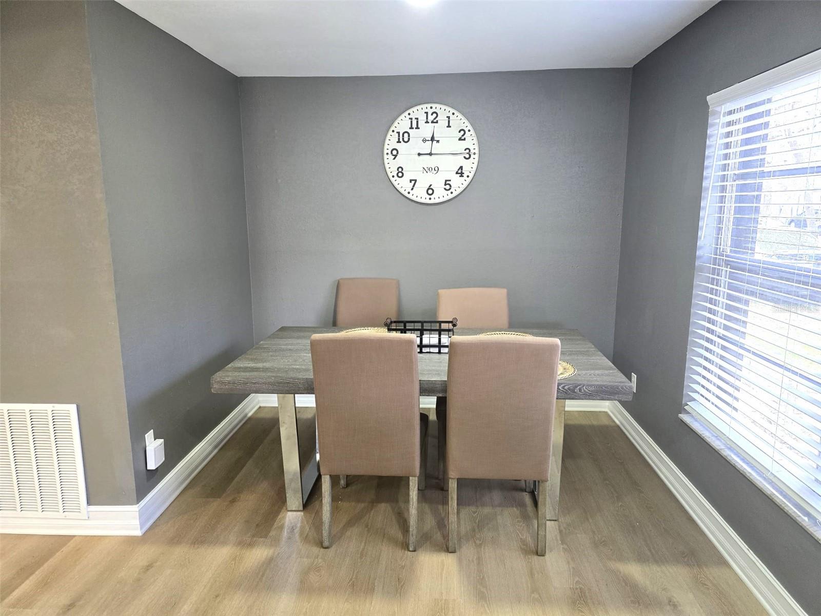4032 TUMBLE WOOD TRAIL 103