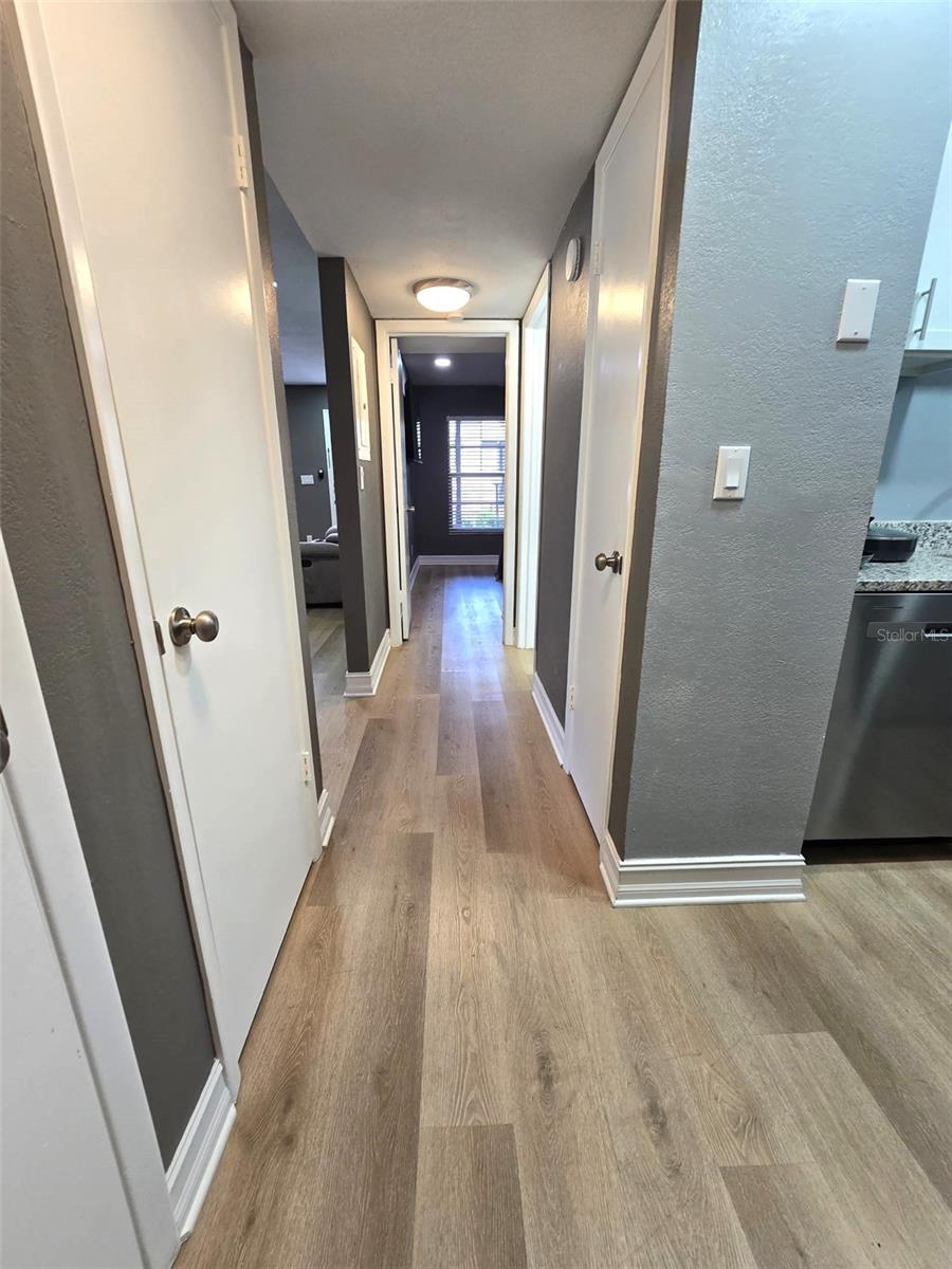 4032 TUMBLE WOOD TRAIL 103