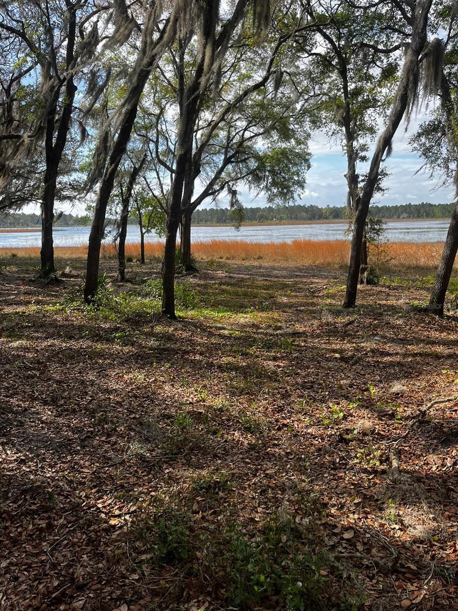 CLEARWATER RESERVE PH 2 - Land