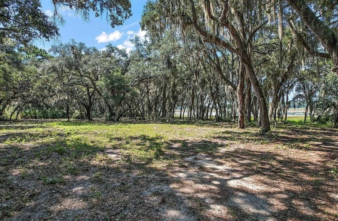 CLEARWATER RESERVE PH 2 - Land