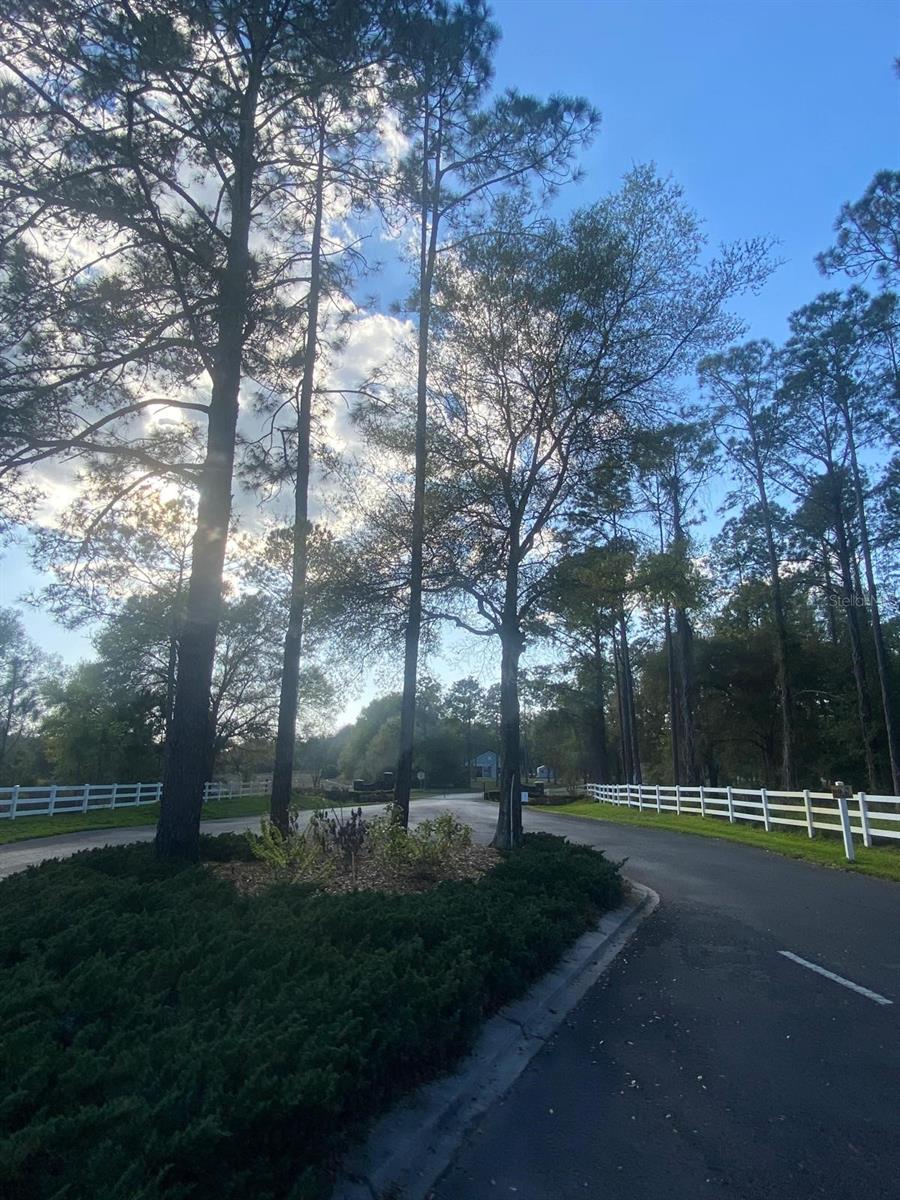 CLEARWATER RESERVE PH 2 - Land