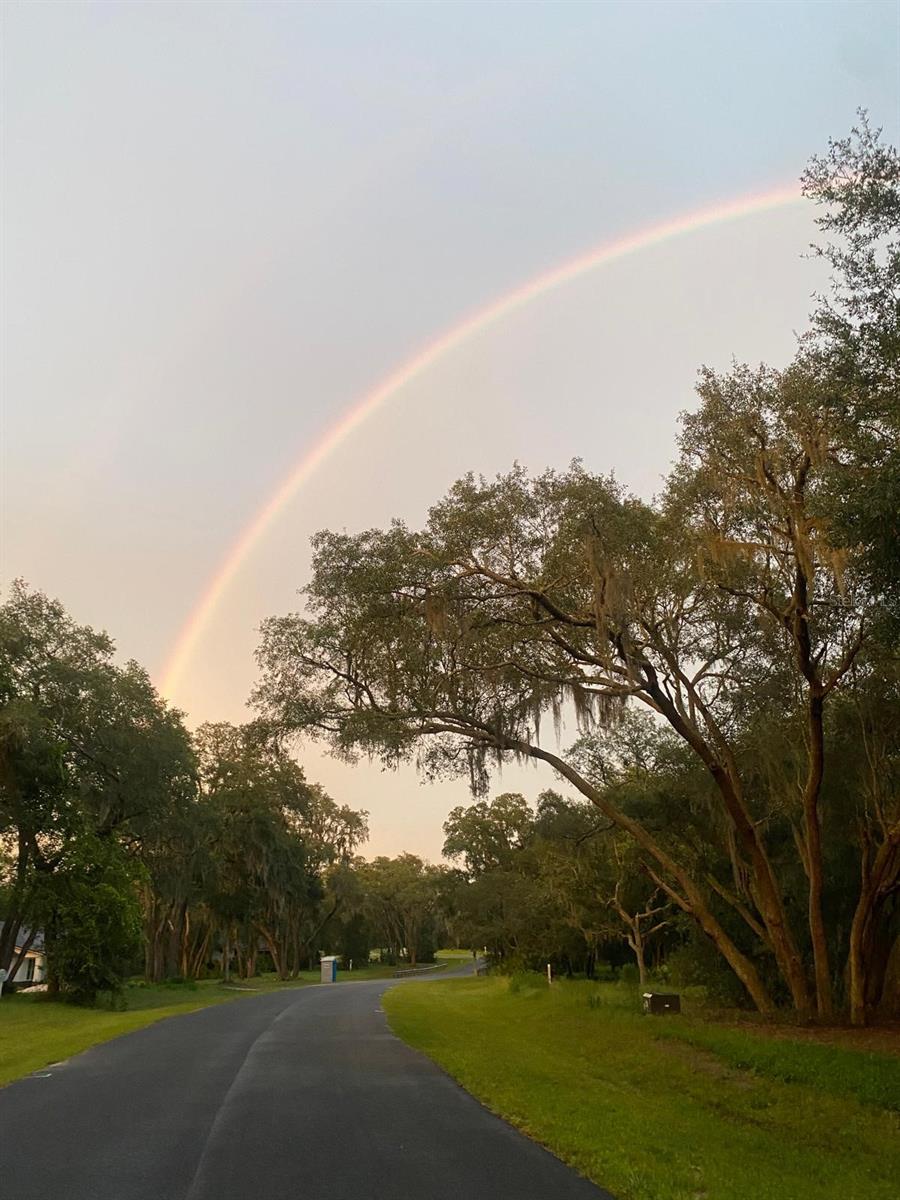 CLEARWATER RESERVE PH 2 - Land