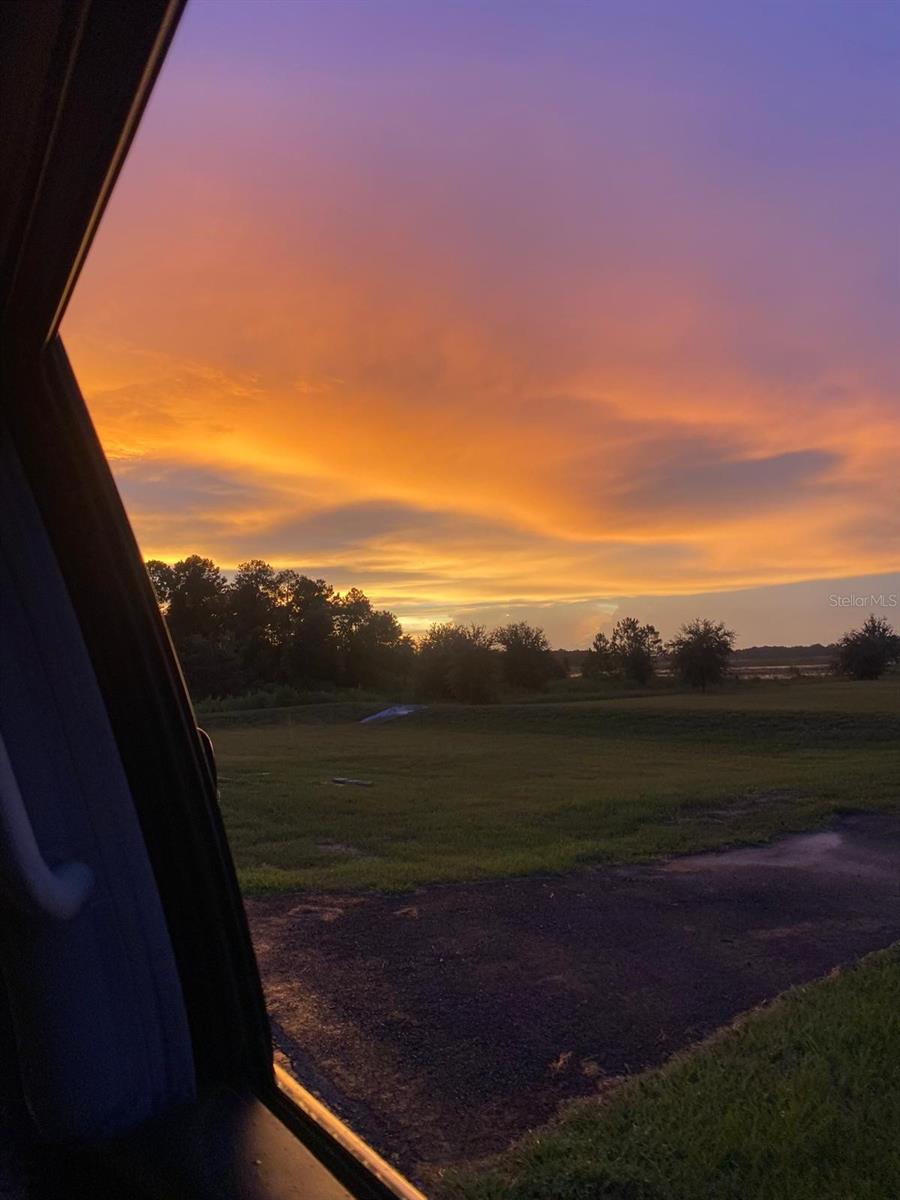 CLEARWATER RESERVE PH 2 - Land