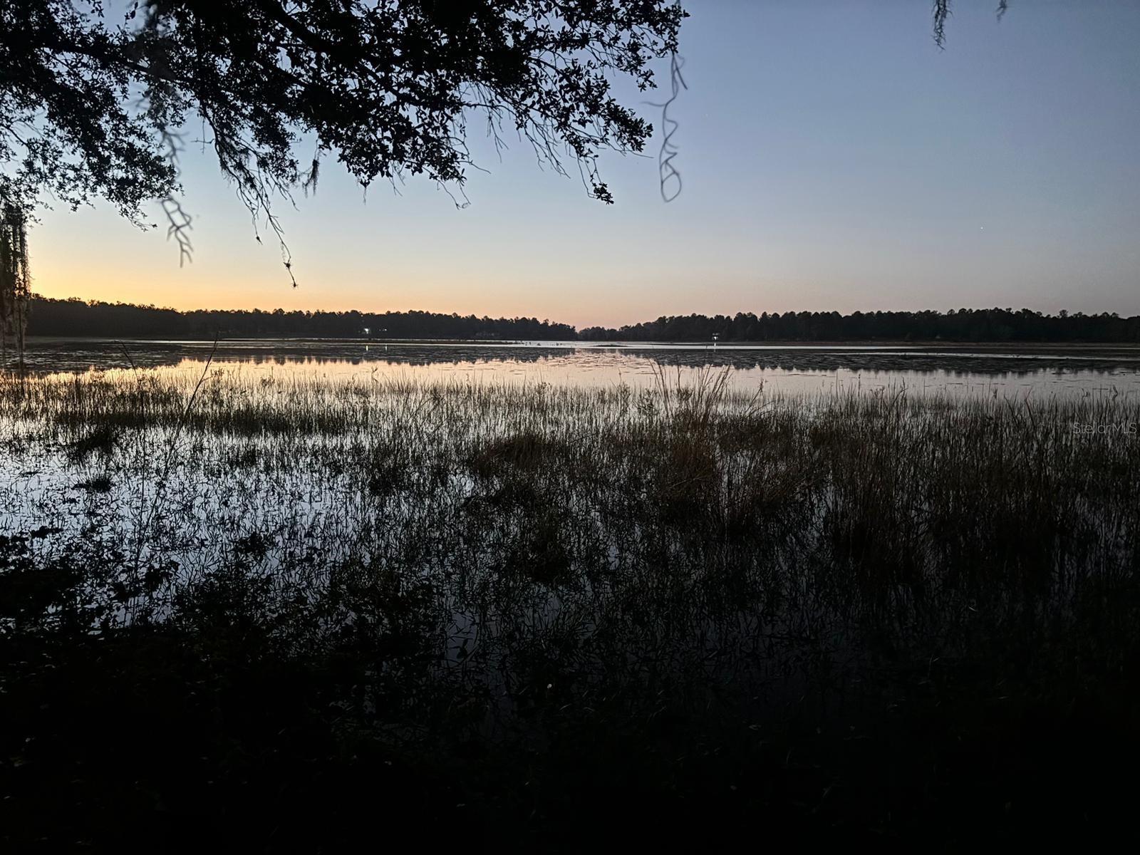 CLEARWATER RESERVE PH 2 - Land