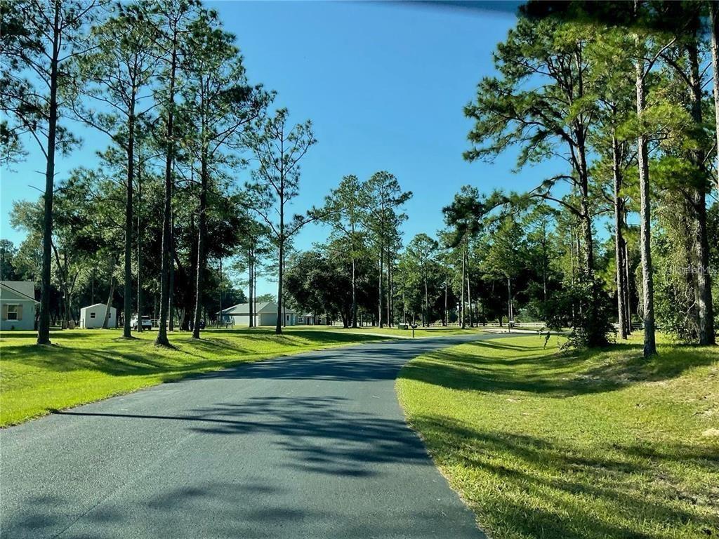 CLEARWATER RESERVE PH 2 - Land