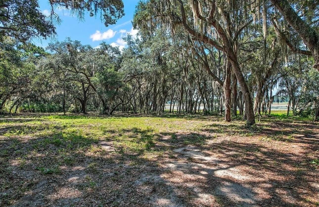 CLEARWATER RESERVE PH 2 - Land