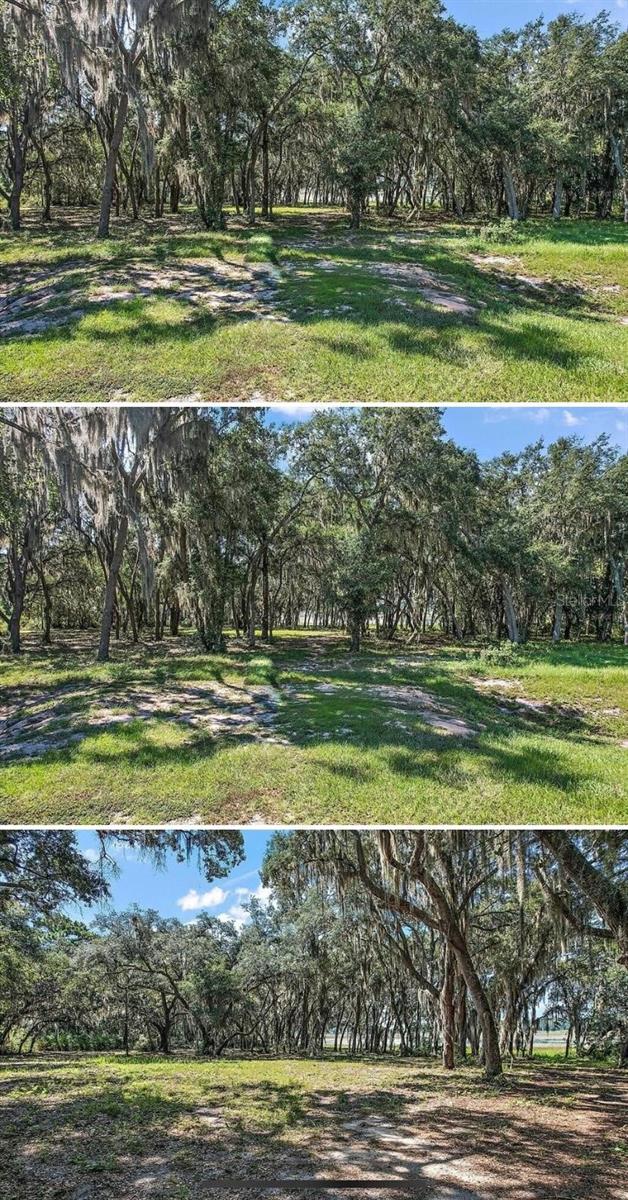 CLEARWATER RESERVE PH 2 - Land