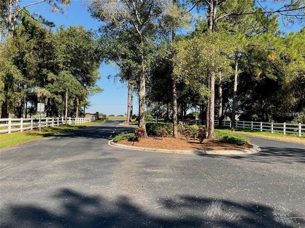 CLEARWATER RESERVE PH 2 - Land