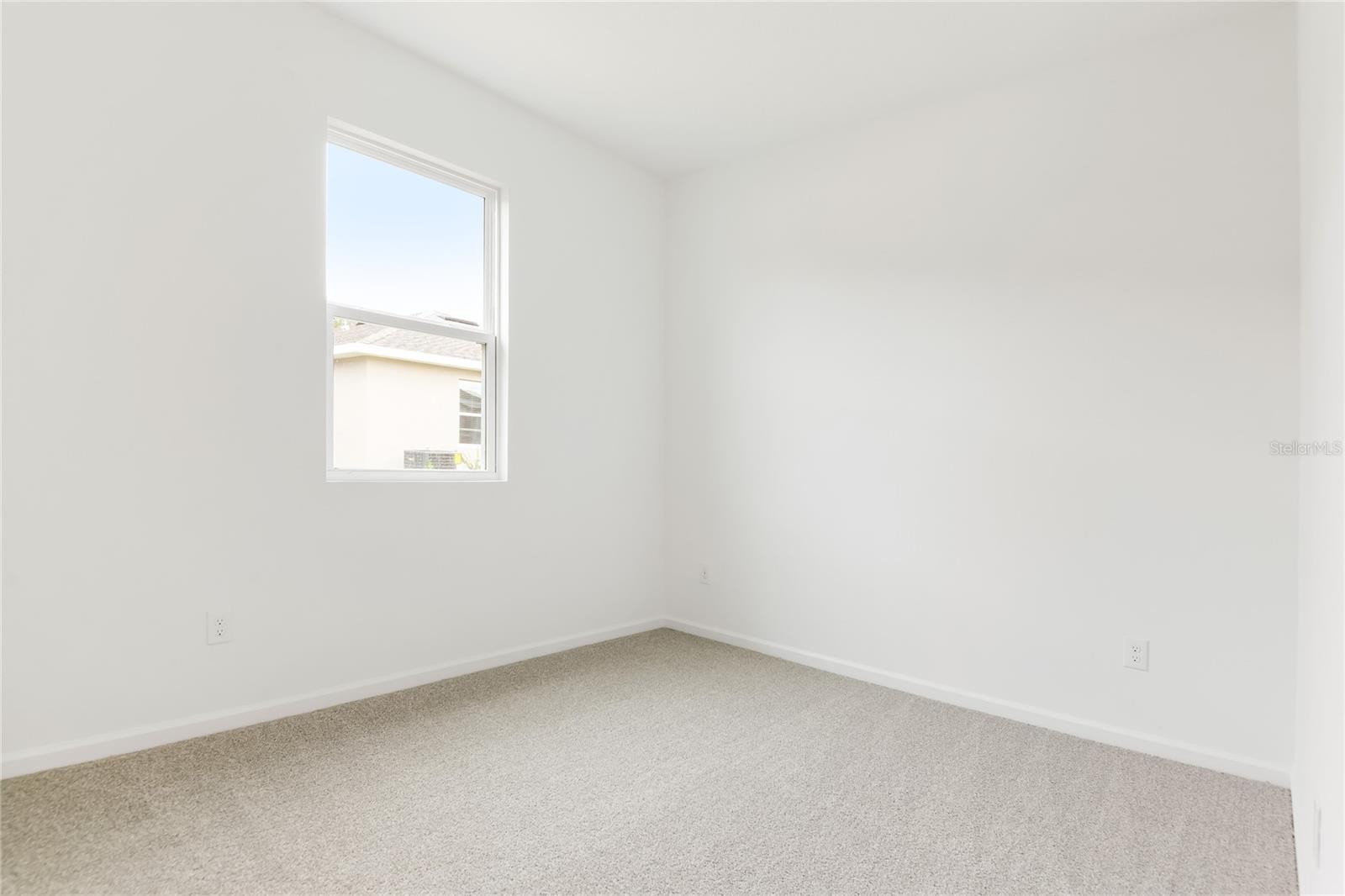 1775 CARNELIAN STREET