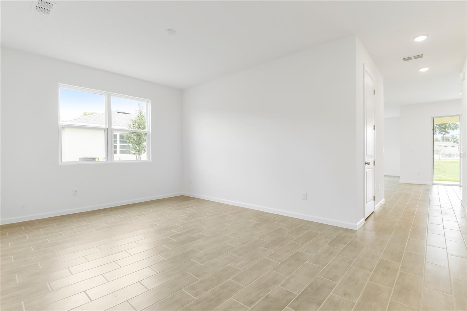 SEASONS AT GRANDVIEW GARDENS - Residential