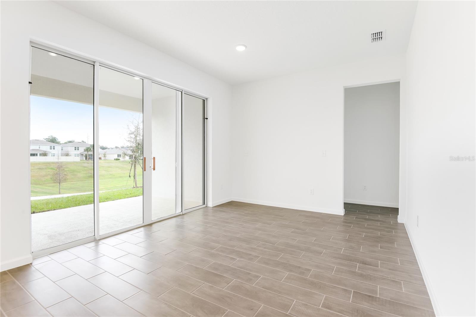 SEASONS AT GRANDVIEW GARDENS - Residential