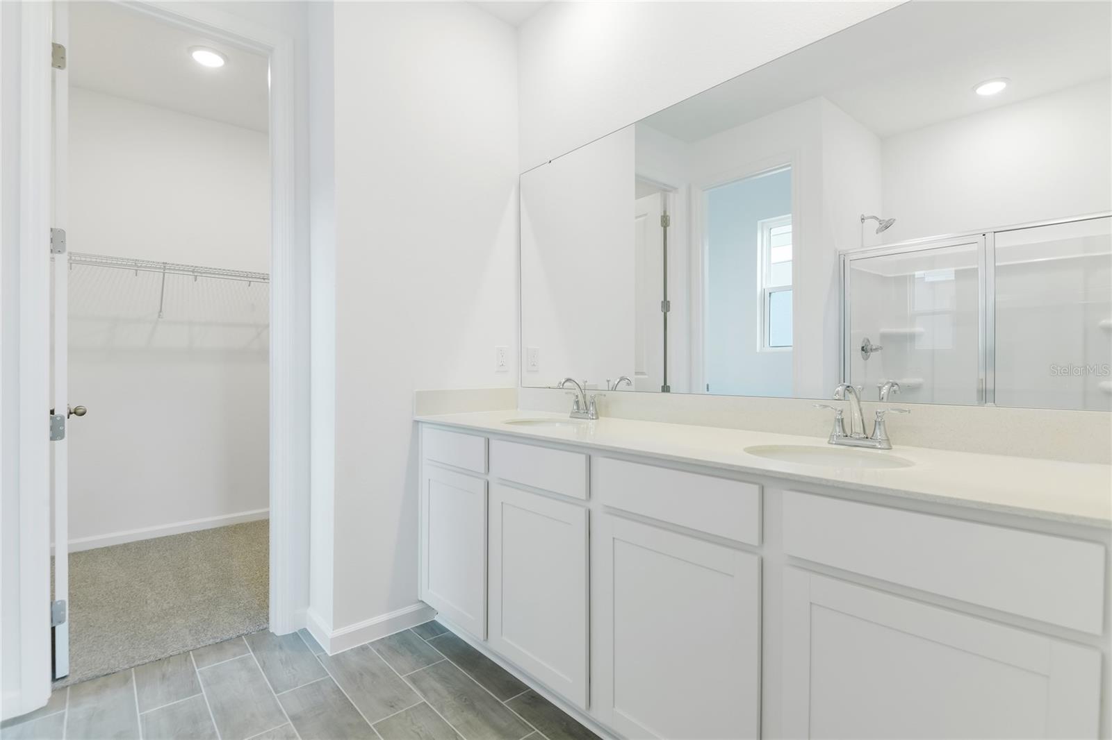 SEASONS AT GRANDVIEW GARDENS - Residential