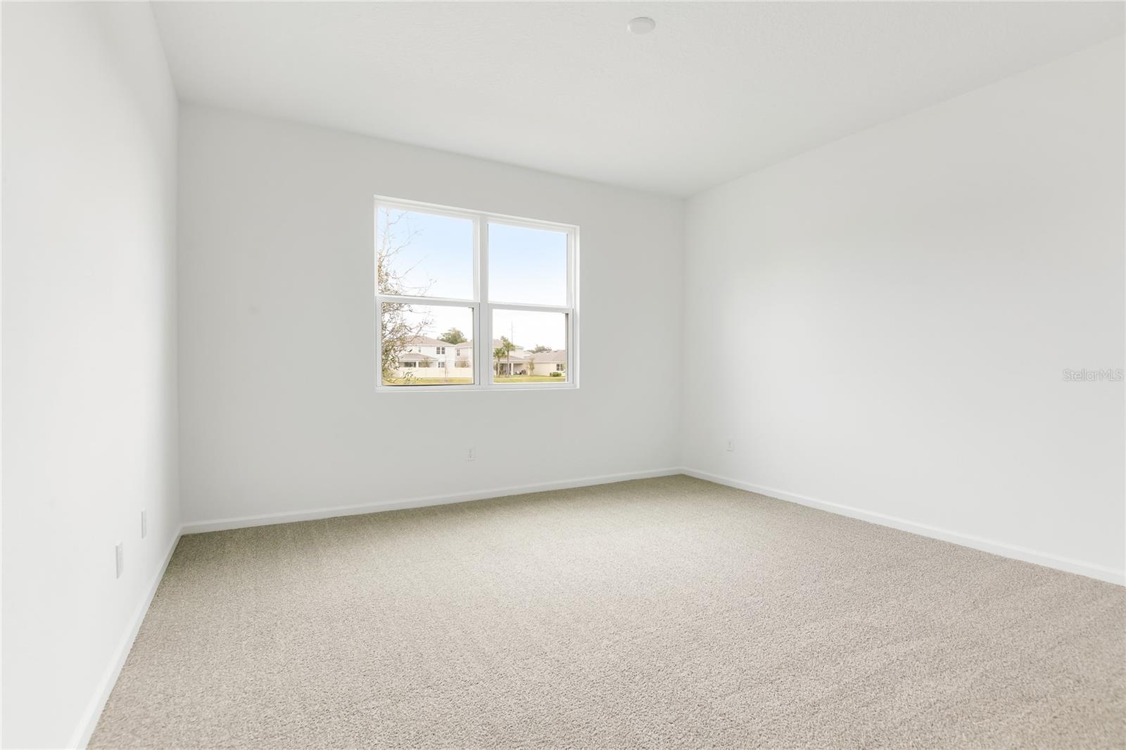 SEASONS AT GRANDVIEW GARDENS - Residential