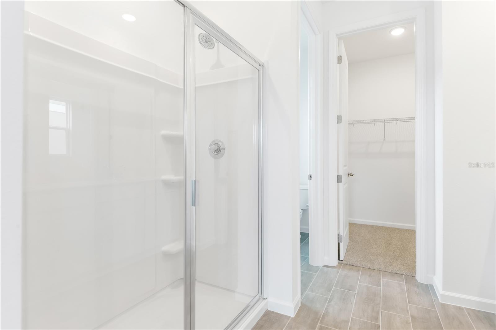 SEASONS AT GRANDVIEW GARDENS - Residential