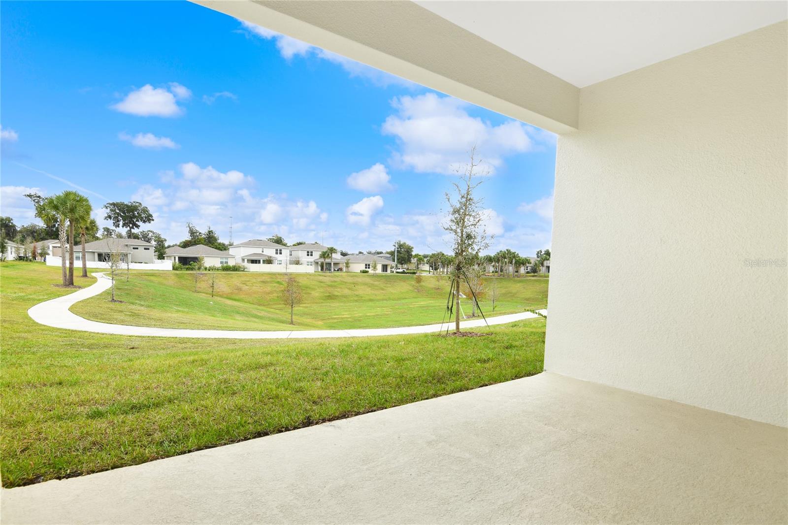 SEASONS AT GRANDVIEW GARDENS - Residential