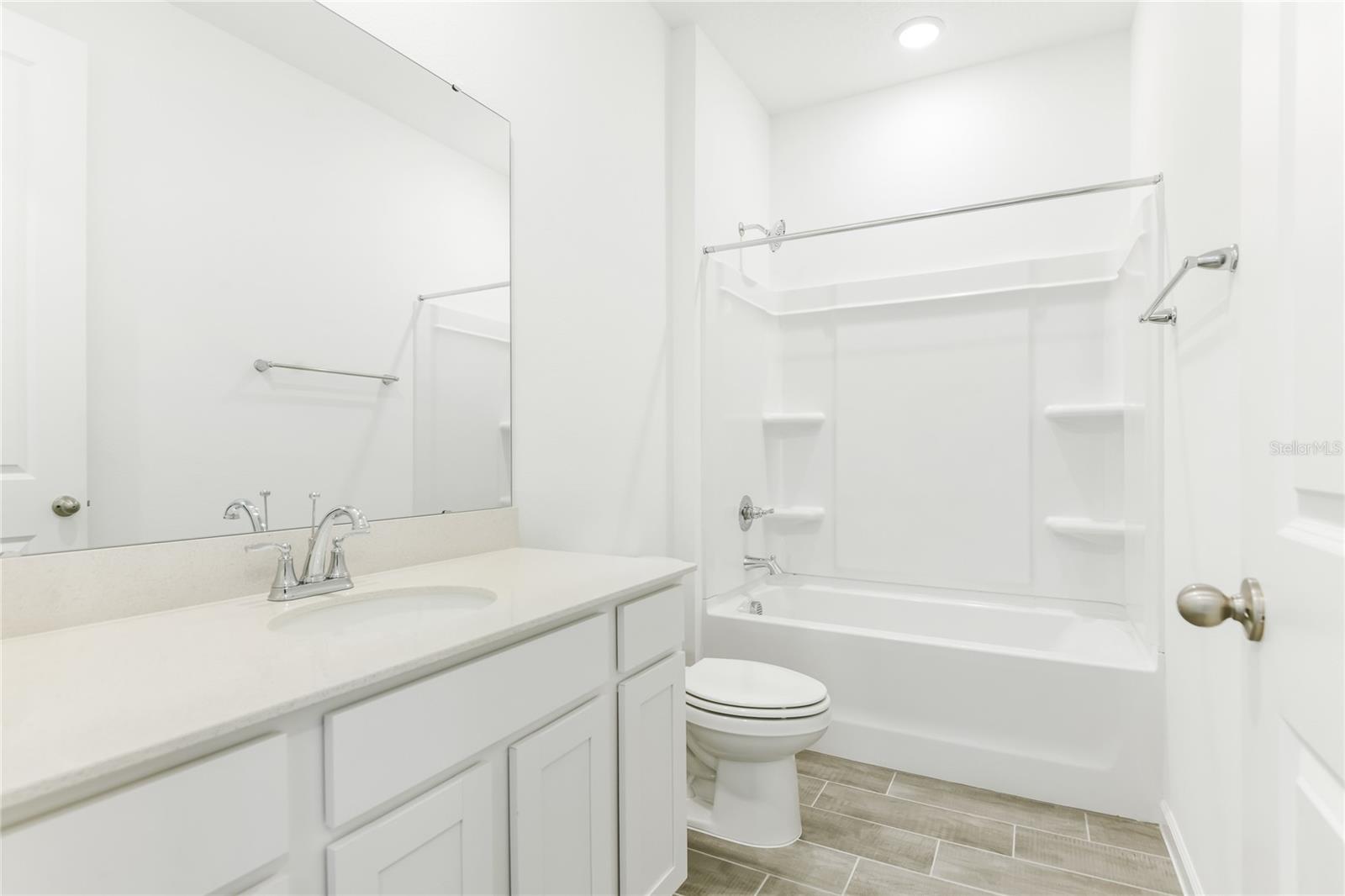 1775 CARNELIAN STREET