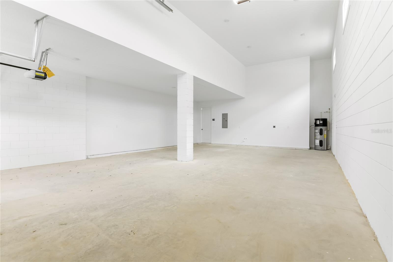 SEASONS AT GRANDVIEW GARDENS - Residential