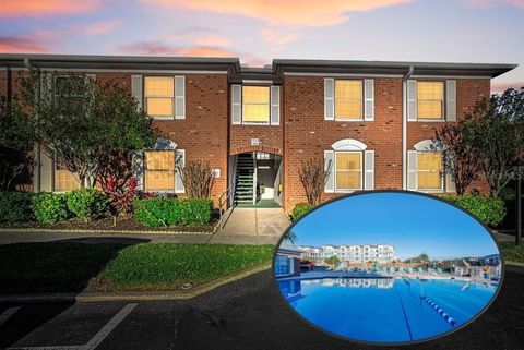 3958 37TH STREET S 28 ST PETERSBURG FL 33711