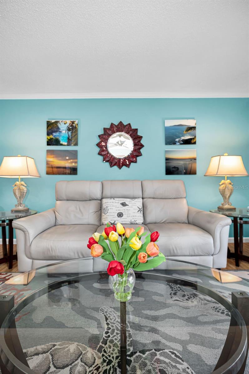 3958 37TH STREET S 28