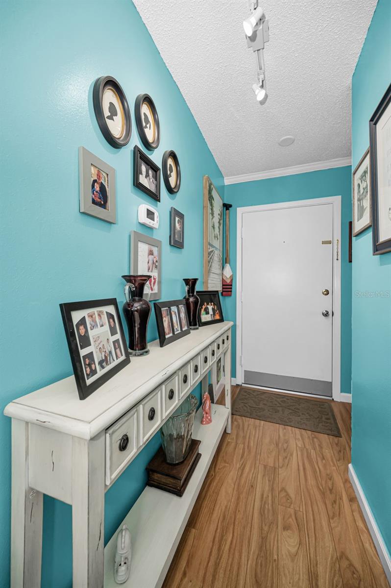 3958 37TH STREET S 28